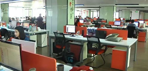 張學龍一行實地調研民營企業，助力創新發展與實業投資