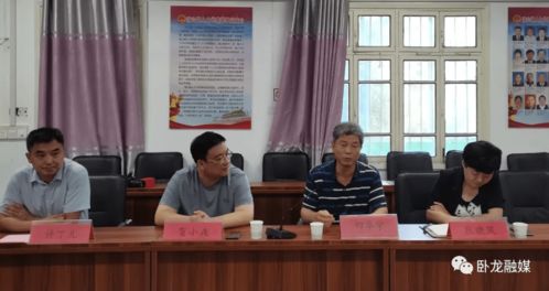 南陽產投新城實業公司與臥龍區蒲山鎮政府簽署投資合作協議，共同投資興辦實業