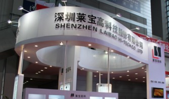 萊寶高科002106 暴漲開啟后，投資實業前景與走勢研判