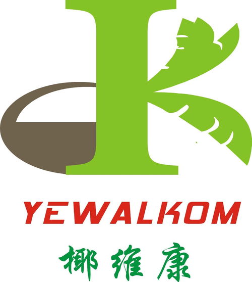 惠州德爾康椰維環保制品有限公司 投資興辦實業，引領綠色創新